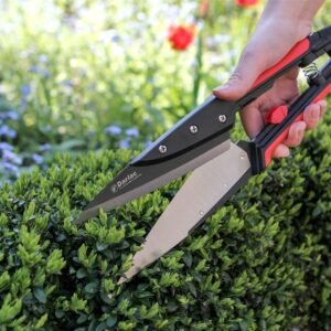 Darlac DP1850 Expert Topiary Shear UK SHIPPING ONLY