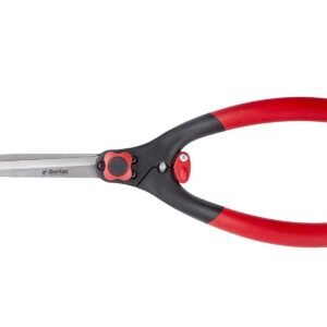 Darlac DP300 Classic Shear Light Weight Soft Handles UK SHIPPING ONLY