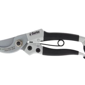 Darlac DP41 Compact Plus Pruner Garden Secateurs Max Cut 20mm UK SHIPPING ONLY