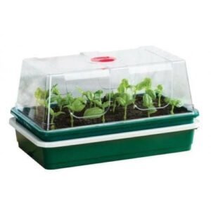 Garland One Top Electric Propagator G186