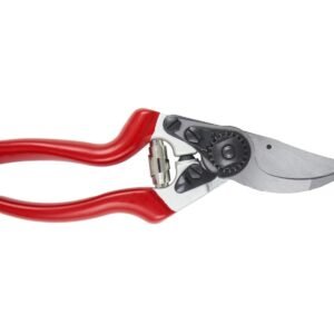 Darlac DP1631 Expert Left Hand Pruner Garden Secateurs Max cut 25mm UK SHIPPING ONLY