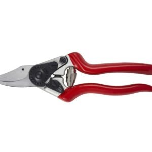 Darlac DP1034 Expert Fine Bypass Pruner Garden Secuteurs Cut Capacity 20mm UK SHIPPING ONLY