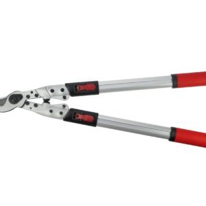 Darlac DP1022 Expert Telescopic Bypass Lopper UK SHIPPING ONLY