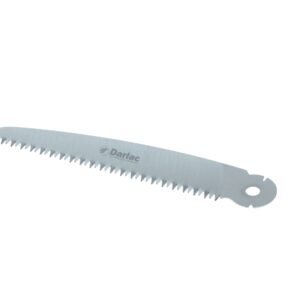 Darlac DP119 Spare Blade for DP118 UK SHIPPING ONLY