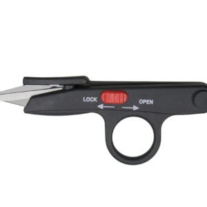 Darlac DP125 Deadheading Snips UK SHIPPING ONLY