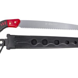 Darlac DP133 Professional Saw UK SHIPPING ONLY