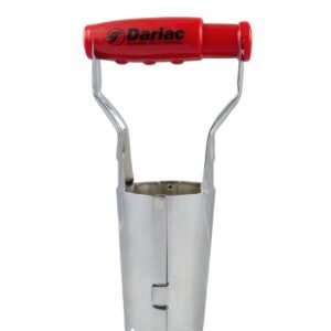 Darlac DP251 Hand Bulb Planter UK SHIPPING ONLY