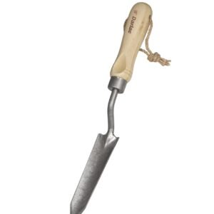 Darlac DP2542 Bamboo Rockery Trowel UK SHIPPING ONLY