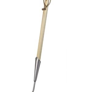 Darlac DP2572 Narrow Draw Hoe Short Handle UK SHIPPING ONLY