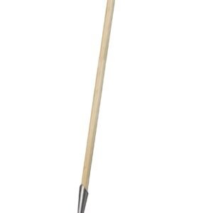 Darlac DP2581 Narrow Spade Hoe Long Handle UK SHIPPING ONLY