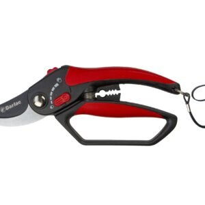 Darlac DP334 Adjustable Bypass Pruner UK SHIPPING ONLY