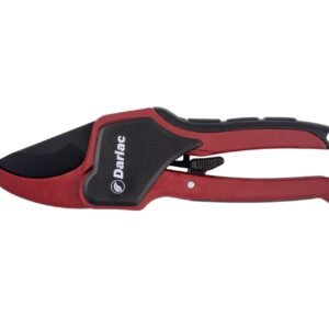 Darlac DP444 Classic Ratchet Pruner UK SHIPPING ONLY