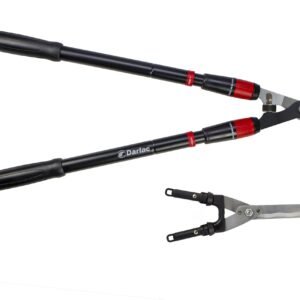 Darlac DP480 Twin Top UK SHIPPING ONLY