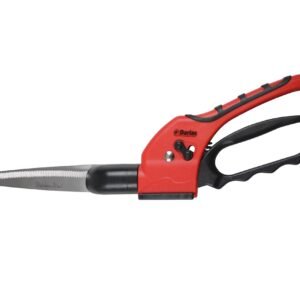 Darlac DP51 Stainless Steel Swivel Shear UK SHIPPING ONLY