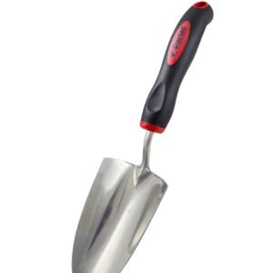 Darlac DP540 Garden Trowel UK SHIPPING ONLY