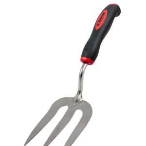 Darlac DP541 Hand Fork UK SHIPPING ONLY