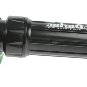 Darlac DP576 Soap Dispenser UK SHIPPING ONLY