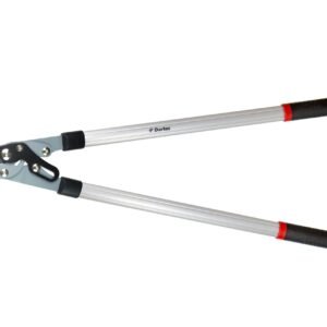 Darlac DP622 Compound Bypass Lopper H.D. UK SHIPPING ONLY