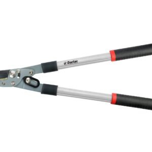 Darlac DP623 Compact Compound Anvil Lopper UK SHIPPING ONLY