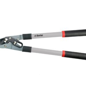 Darlac DP624 Compact Compound Bypass Lopper UK SHIPPING ONLY