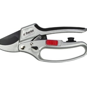 Darlac DP746 Dual Action Pruner UK SHIPPING ONLY