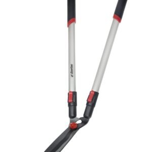 Darlac DP811 F/L Telescopic Lawn Shear UK SHIPPING ONLY