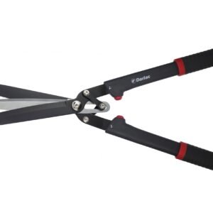 Darlac DP900 Tri-Blade Shear Fibre Glass Handles UK SHIPPING ONLY