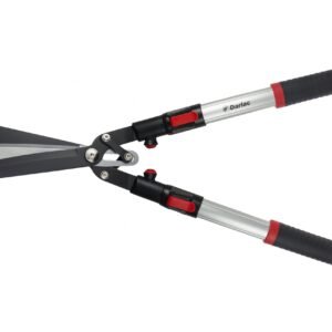 Darlac DP910 Tri-Blade Shear Telescopic Handles UK SHIPPING ONLY