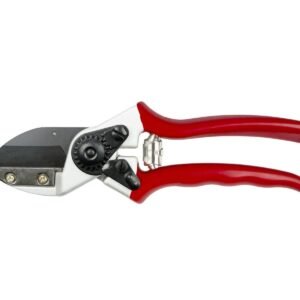 Darlac DP1035 Expert Anvil Pruner Garden Secateurs Cut Capacity 20mm UK SHIPPING ONLY