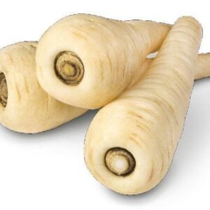Parsnip Albion Seeds