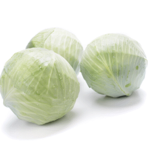 Cabbage Axioma RZ F1 (30-715) Untreated Seeds
