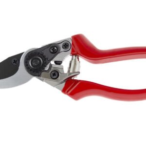 Darlac DP30 Professional Bypass Pruner Garden Secateurs Max Cut 20mm UK SHIPPING ONLY