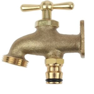 Darlac DW420 Take Anywhere Tap UK SHIPPING ONLY