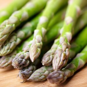 Asparagus Ariane F1 Hybrid Seeds