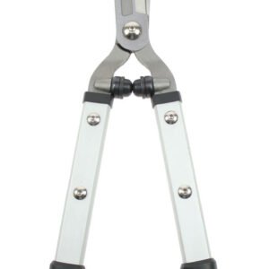 Darlac DP1210 Expert Drop Edge Forged Garden Hedge Shears UK SHIPPING ONLY