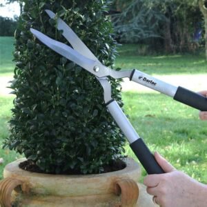 Darlac DP800 Lightweight Garden Shear UK SHIPPING ONLY