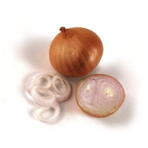 Shallot Sets Red Sun Seeds